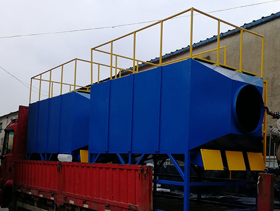 91香蕉在线视频网站塔 91香蕉在线视频网站塔