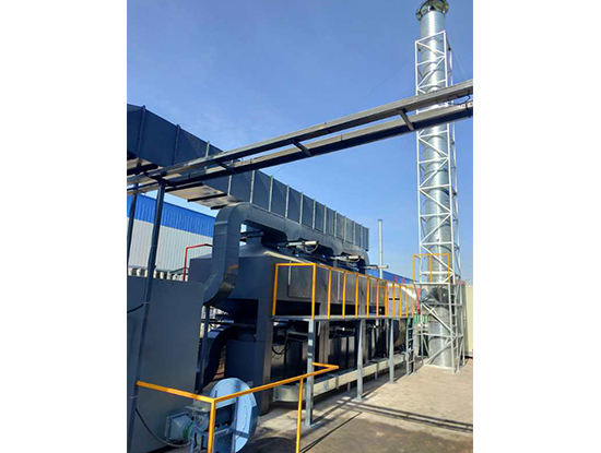 91香蕉在线视频网站催化燃烧