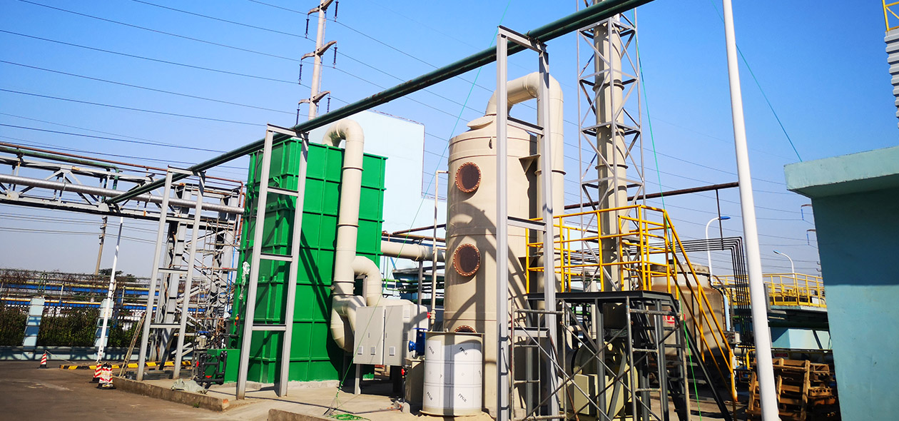 自主生产车间 自主生产车间