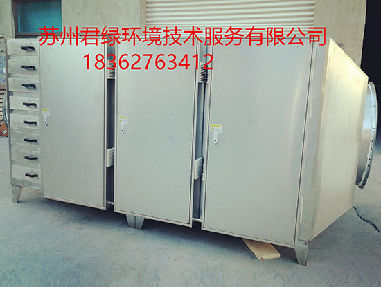 南京91香蕉在线视频网站设备公司源头工厂