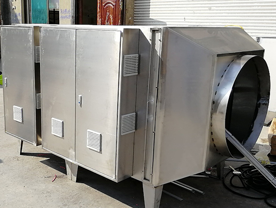 南京91香蕉在线视频网站设备公司源头工厂