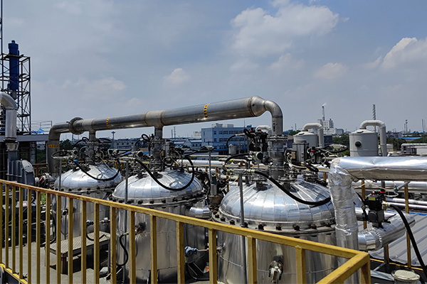 日喀则真空脱附91香蕉APP成人污在线观看系统哪家好厂家订做