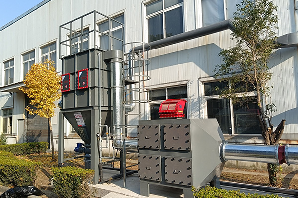 濮阳无锡91香蕉影院设备厂家欢迎咨询