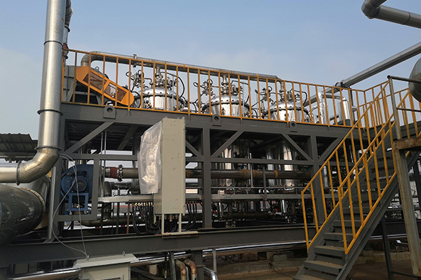 深圳无锡真空无锡91香蕉影院价格口碑推荐