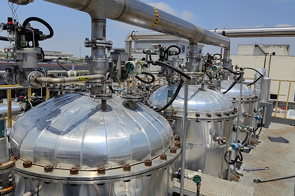 镇江真空脱附91香蕉APP成人污在线观看报价保质保量