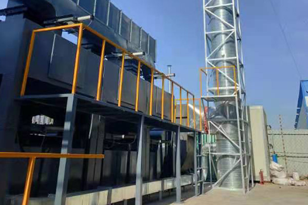 濮阳无锡91香蕉影院设备厂家欢迎咨询