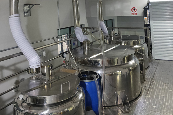 铜陵真空脱附91香蕉APP成人污在线观看哪家好