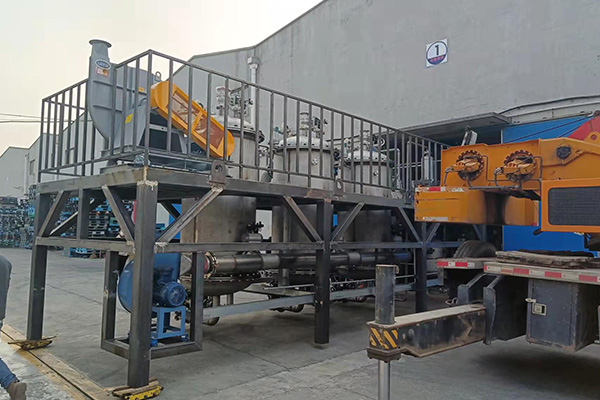 日喀则真空脱附91香蕉APP成人污在线观看系统哪家好厂家订做