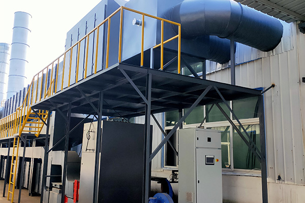 三门峡石家庄91香蕉影院哪家好推荐咨询