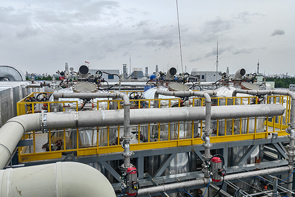 遵义苏州91香蕉影院设备现货供应